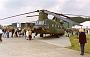 1998-09 SSB familiedag
